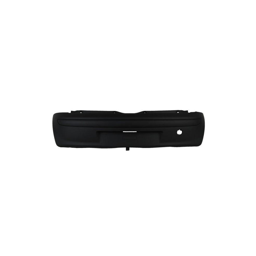 Blic 5506-00-2023950Q Bumper for Fiat Punto II Hatchback (188)