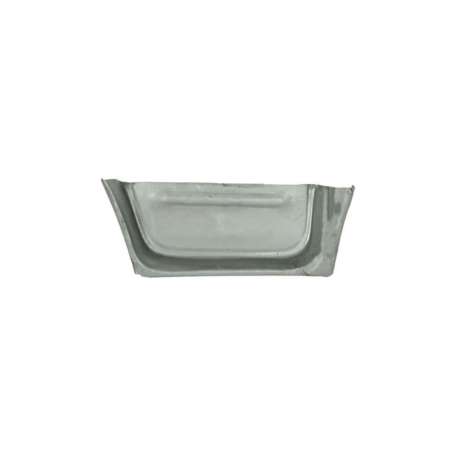 Blic 6015-00-9560132P Door, Body for VW Lt