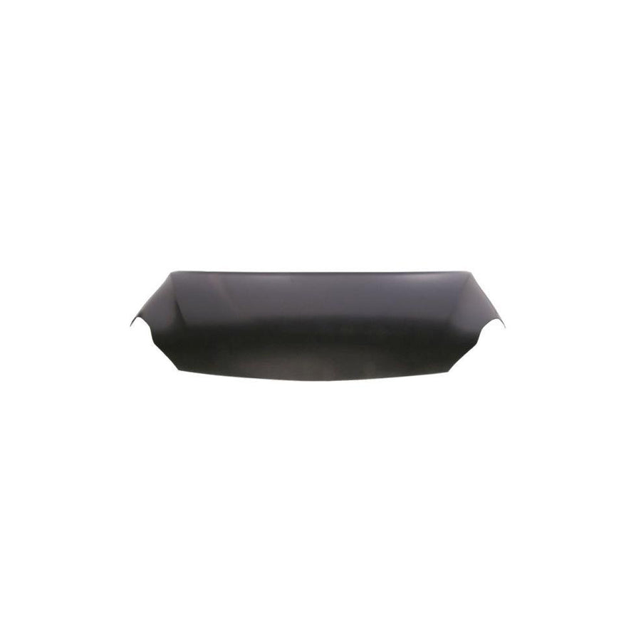 Blic 6803-00-5001280P Bonnet for Opel Adam (M13)