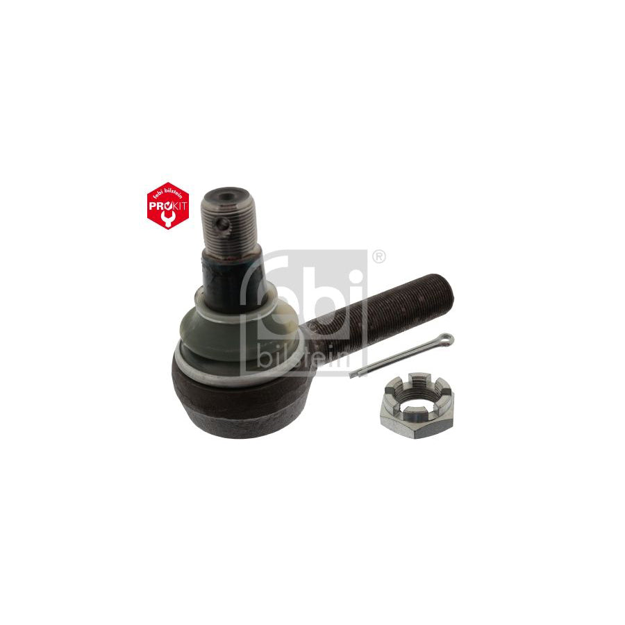 Febi Bilstein 28412 Track rod end