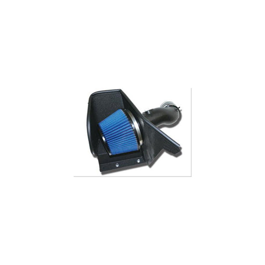aFe 54-11042 Open Element Intake BMW 525i/528i/530i (E60) 06-10 L6-3.0L N52  | ML Performance UK Car Parts
