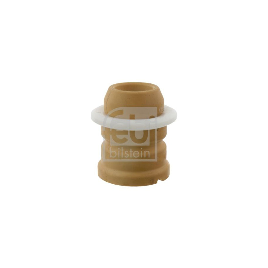 Febi Bilstein 26178 Rubber Buffer, Suspension For BMW 5 Series