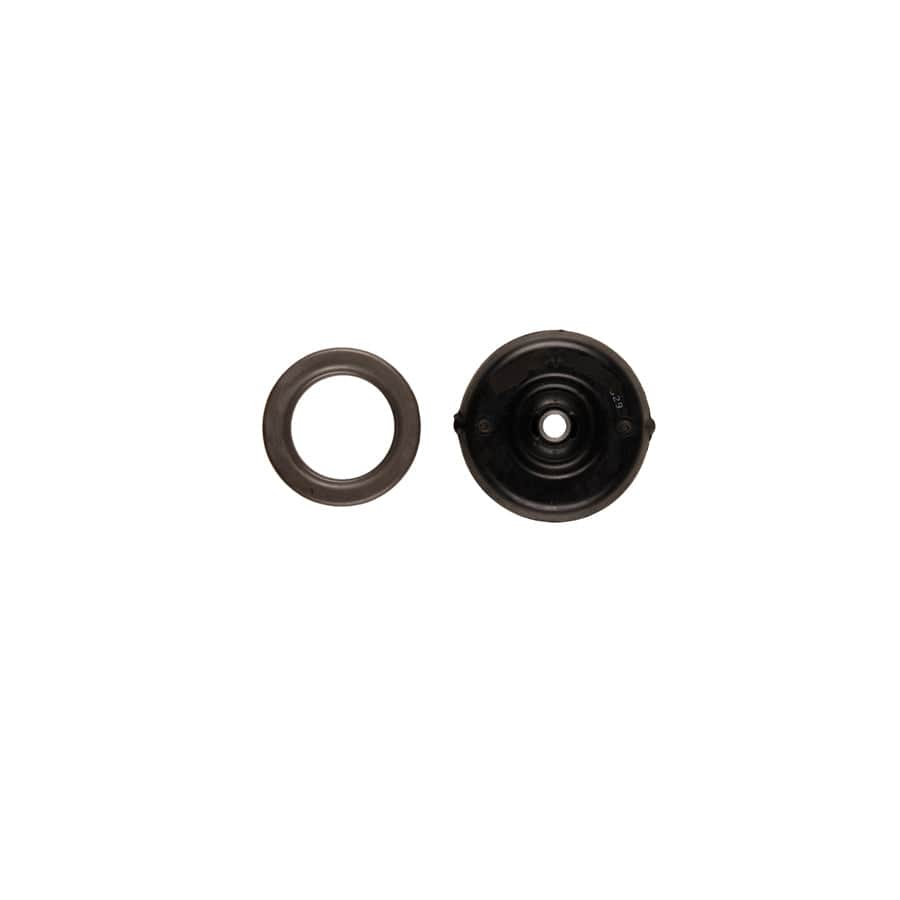 Bilstein 12-117932 CITROËN PEUGEOT B1 Front Top Strut Mount (Inc. Berlingo, C4, 307, Partner Tepee, Partner) 2 | ML Performance UK Car Parts
