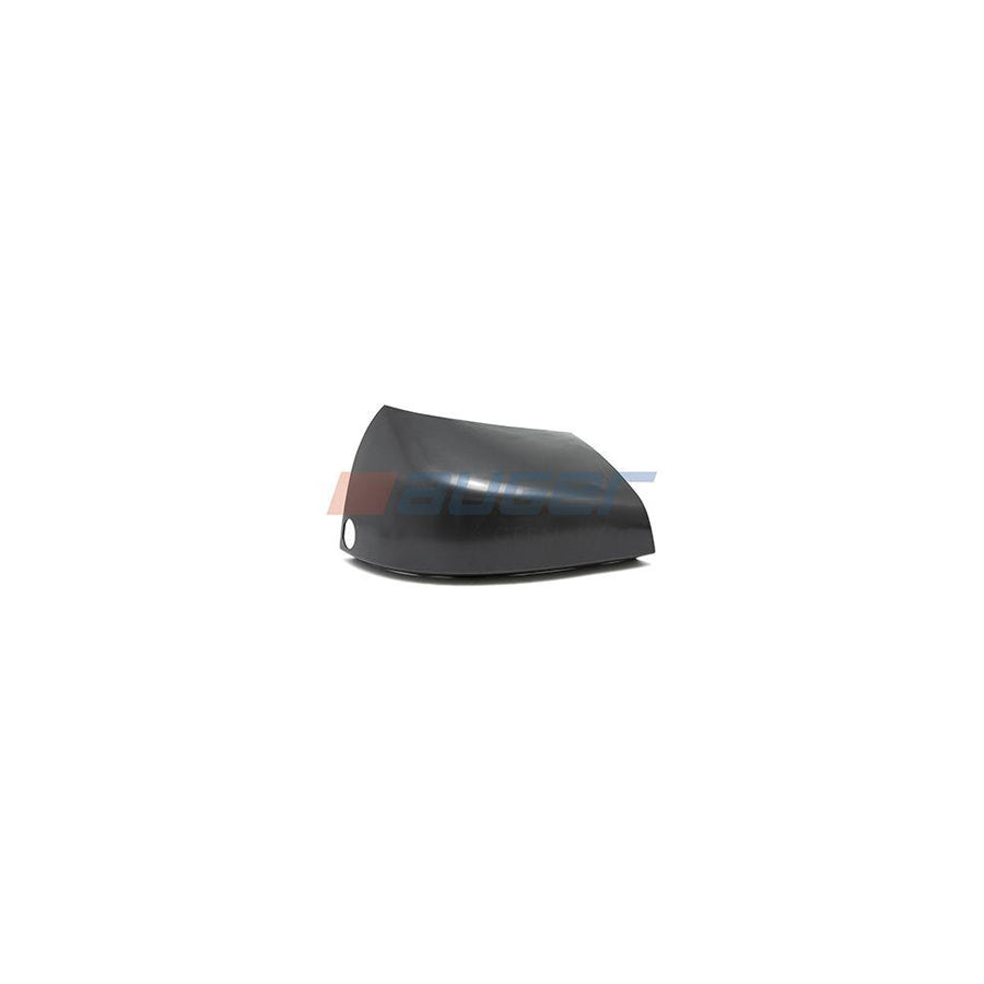 Auger 94032 Bumper