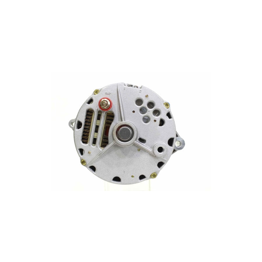 Alanko 10441993 Alternator