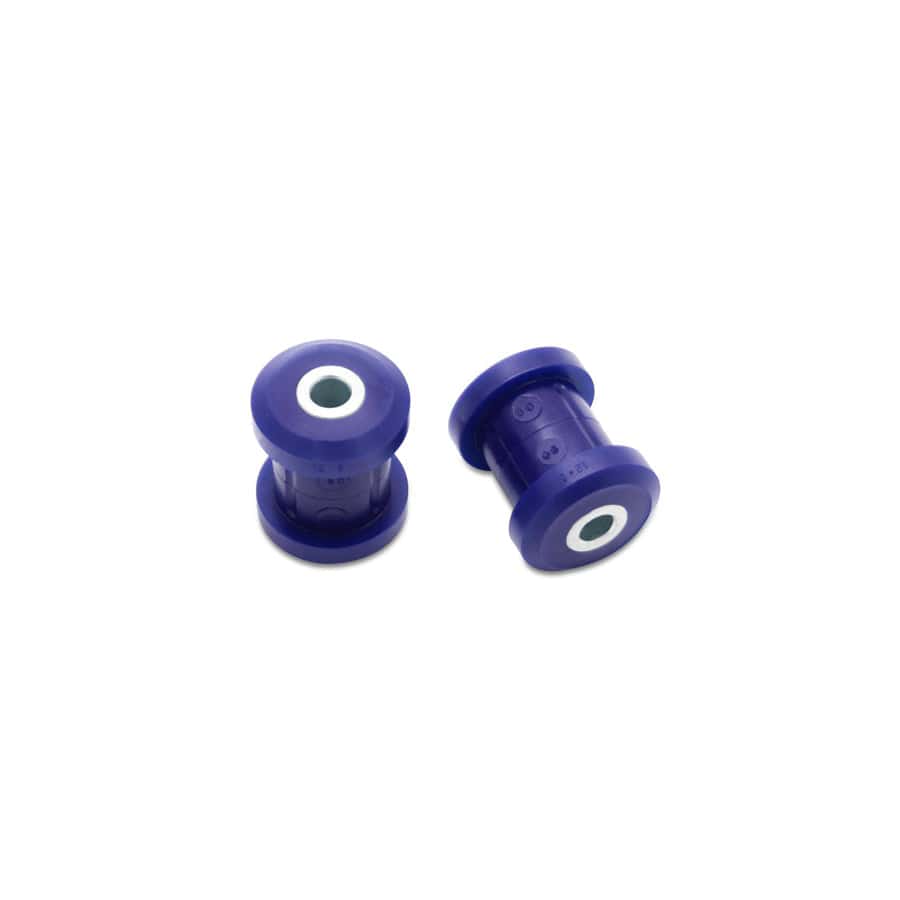SuperPro SPF2137K SuperPro Control Arm Bush Kit