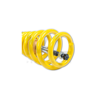 st-suspensions-1821000d-audi-c7-a6-coilover-kit-xa