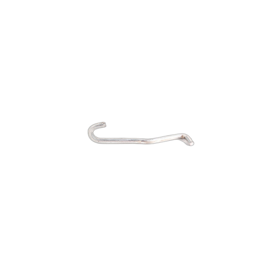 Genuine BMW 51218203937 E36 Lever (Inc. 318is)