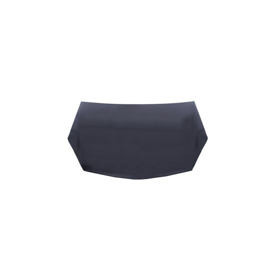 Blic 6803-00-5052280Q Bonnet for Opel Astra
