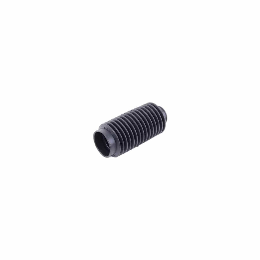 Genuine BMW 31422311077 Rubber Boot (Inc. R 80 GS & R 100 GS)