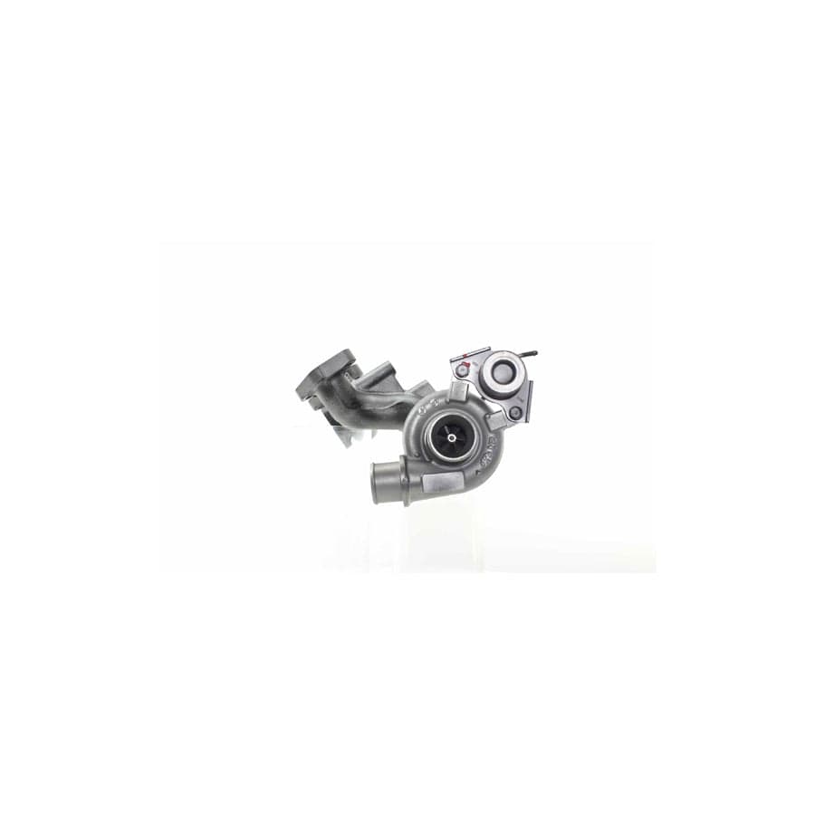 Alanko 11901446 Turbocharger