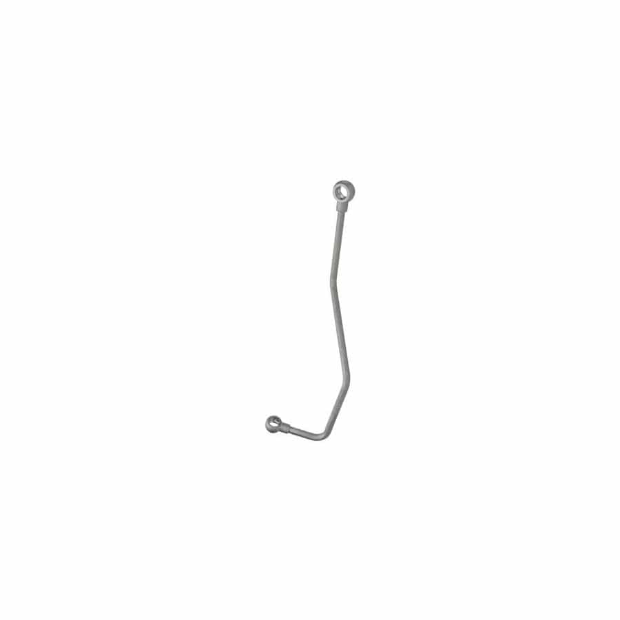 Alanko 10921219 Oil Pipe, Charger for Saab 9000