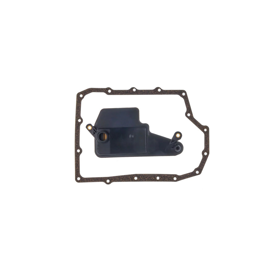 Denckermann A220093 Hydraulic Filter Set, Automatic Transmission