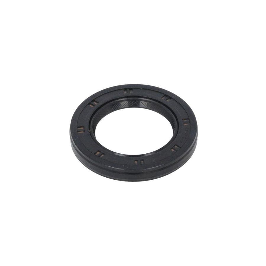 BTA B08-8Pk1548 V-Ribbed Belt