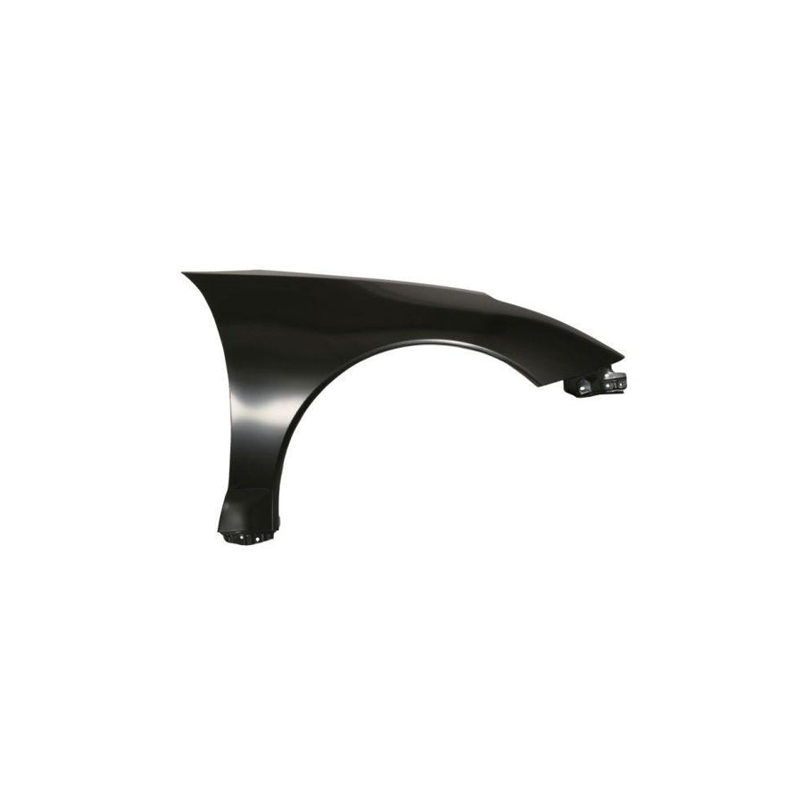 Blic 6504-04-8149312P Wing Fender for Toyota Celica VII Coupe (T230)