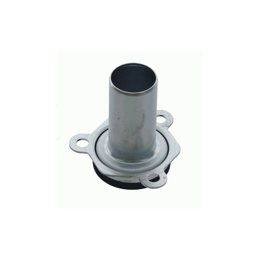 Sachs 3114 600 002 Guide Tube, Clutch