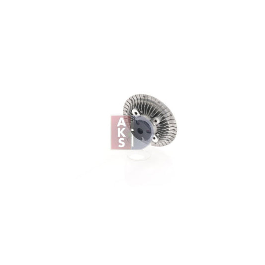 AKS Dasis 128050N Fan Clutch
