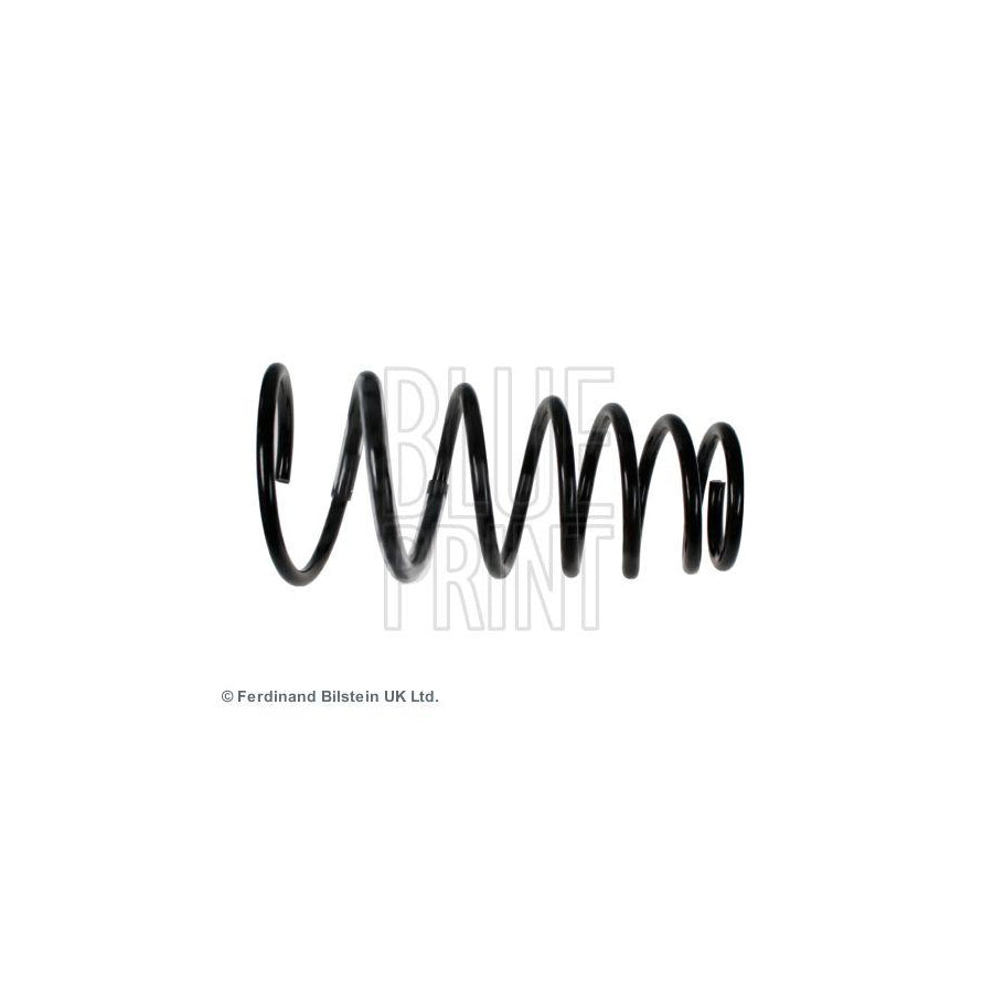 Blue Print Adg088320 Coil Spring for Hyundai Accent
