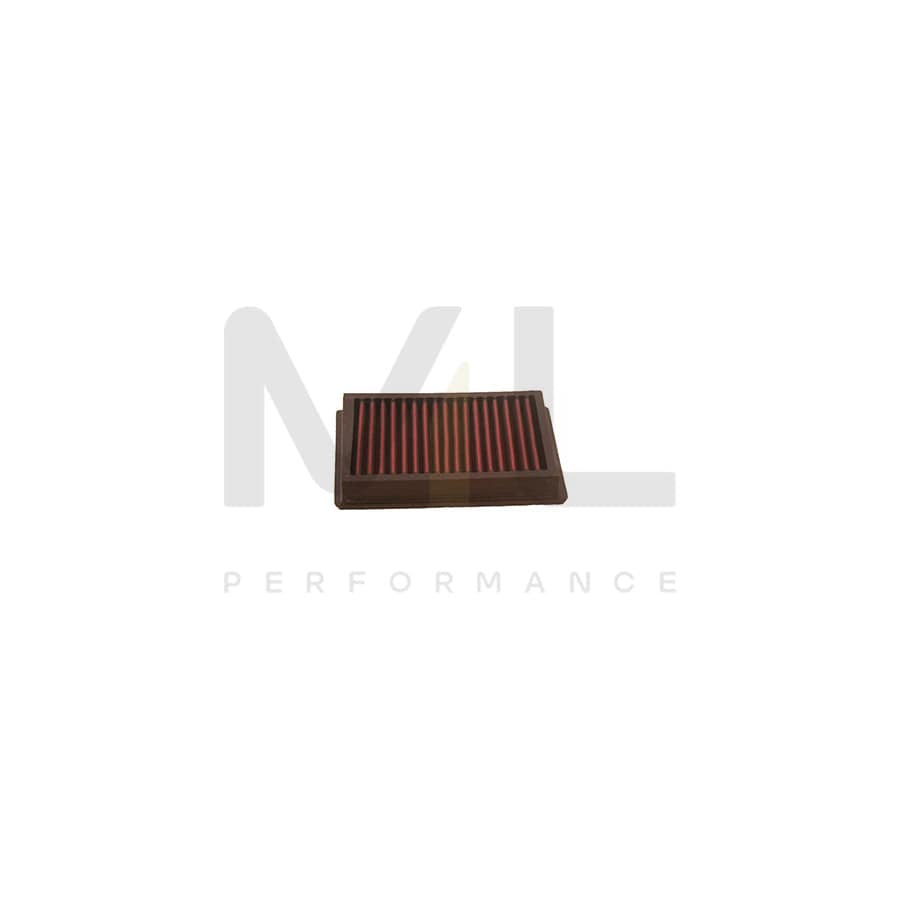 K&N 33-2735 Replacement Air Filter