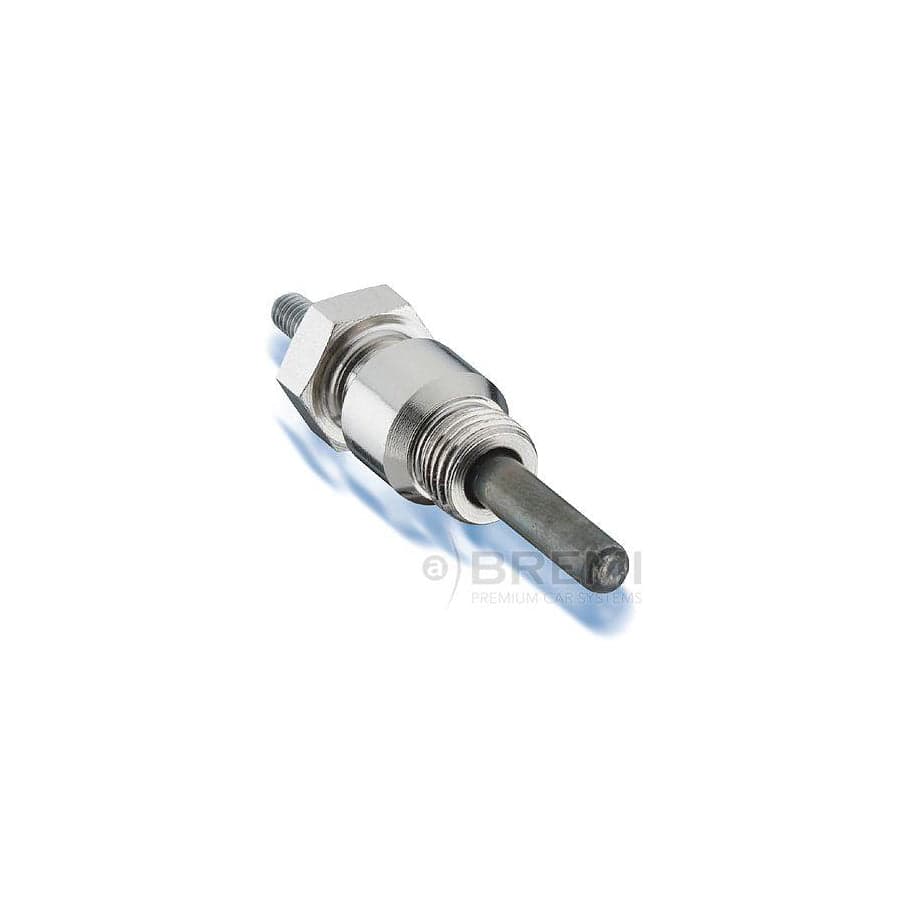 Bremi 25042 Glow Plug, Auxiliary Heater