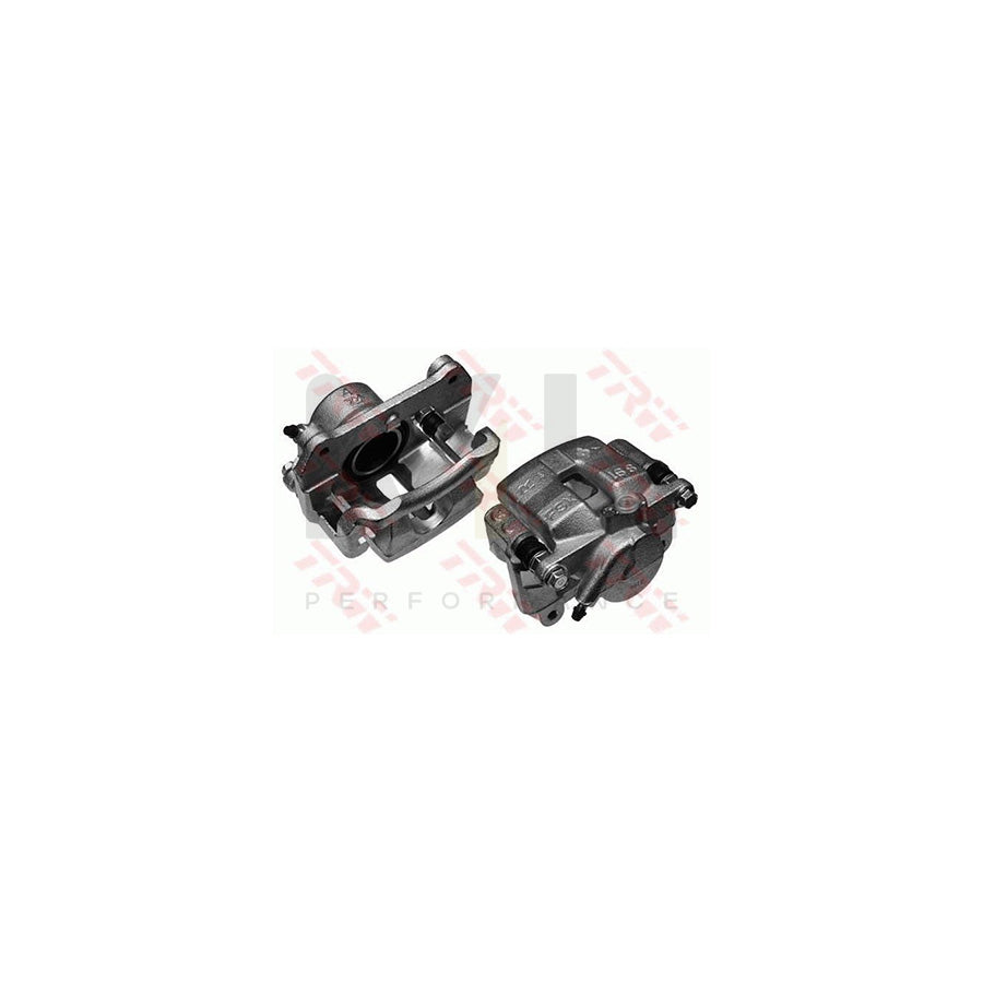 TRW BHZ132 Brake Caliper for MAZDA MX-5 II (NB)