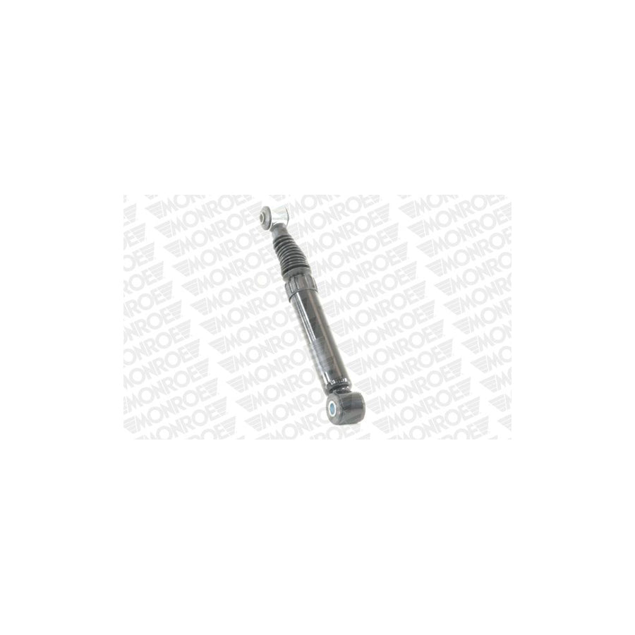 Monroe 251015Rm Shock Absorber for Peugeot 306 Hatchback