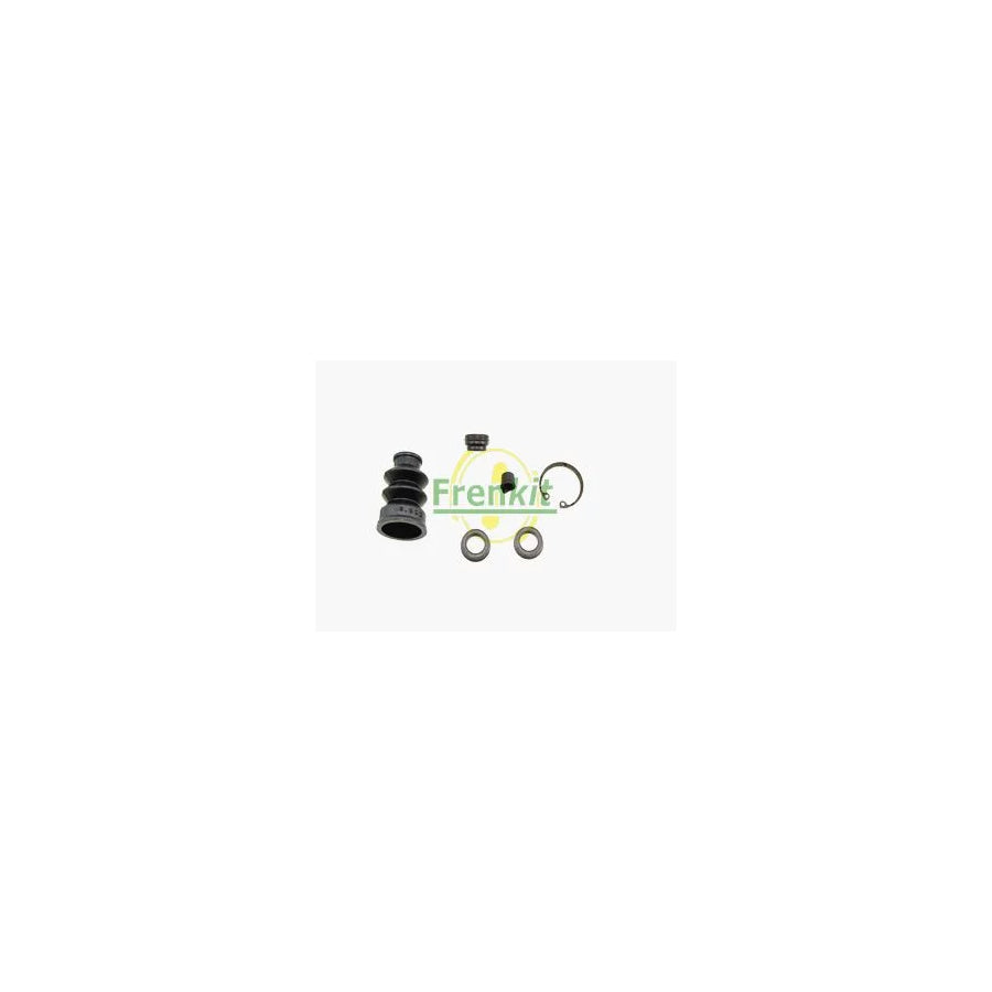 Frenkit 419010 Repair Kit, Clutch Master Cylinder