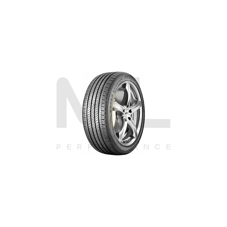 Goodyear Eagle® Touring (N0) 295/40 R20 106V SUV Summer Tyre