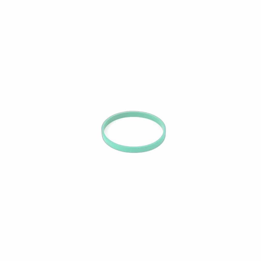 Genuine BMW 11617801943 F12 E82 F33 Profile-Gasket (Inc. 535dX, X1 23dX & X1 18dX)