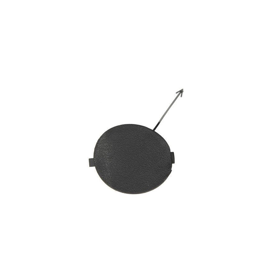 Blic 5513-00-3081920P Flap, Tow Hook for Iveco Daily