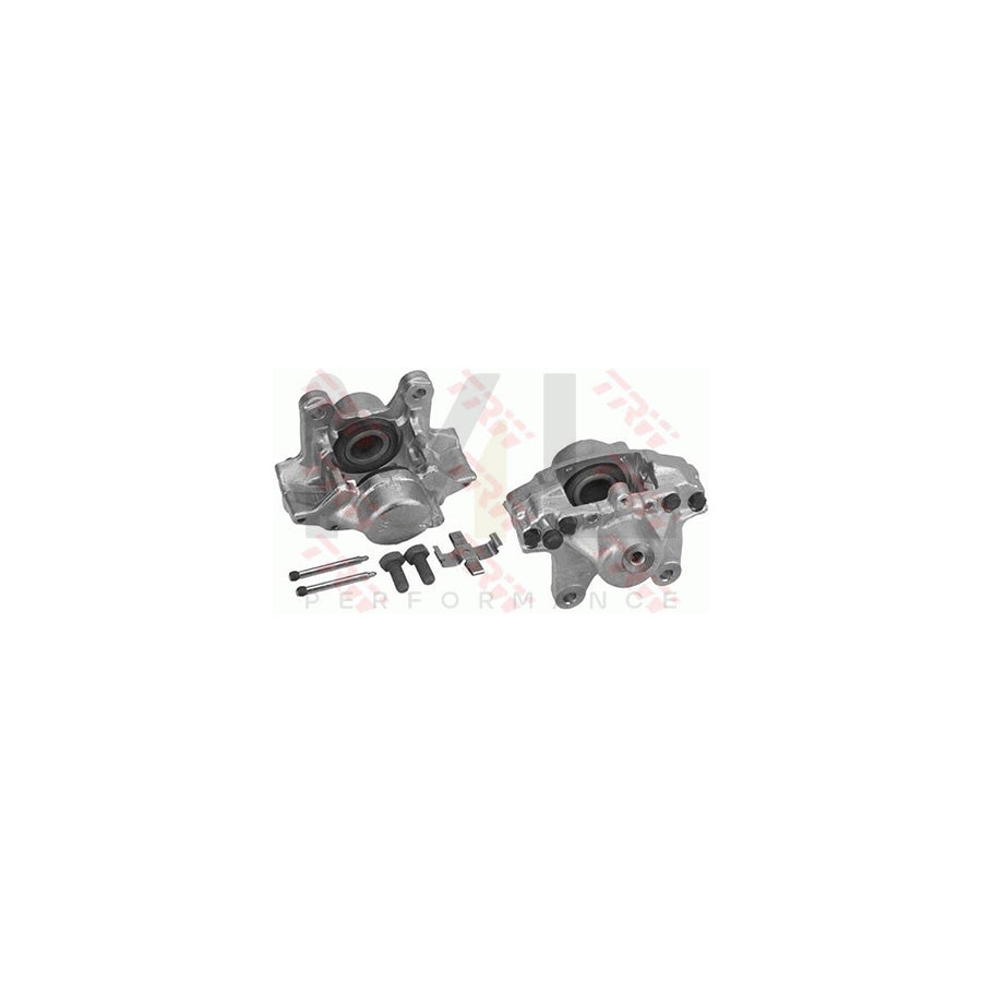 TRW BHN213 Brake Caliper