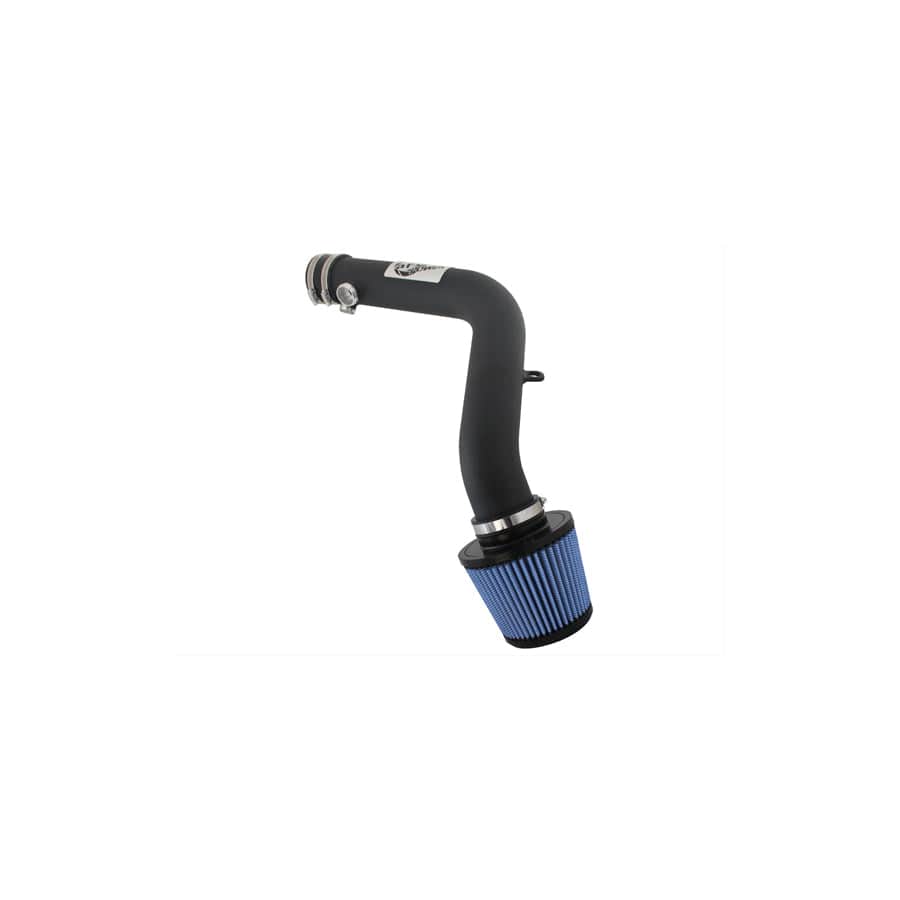 aFe 54-12432 Open Element Intake Volkswagen Jetta/Golf/Rabbit (MKV) 09-10 L5-2.5L