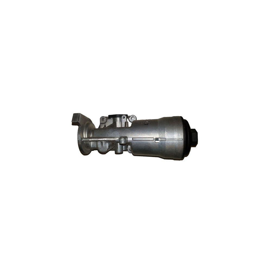 BUGIAD Bsp24984 Oil Filter Housing