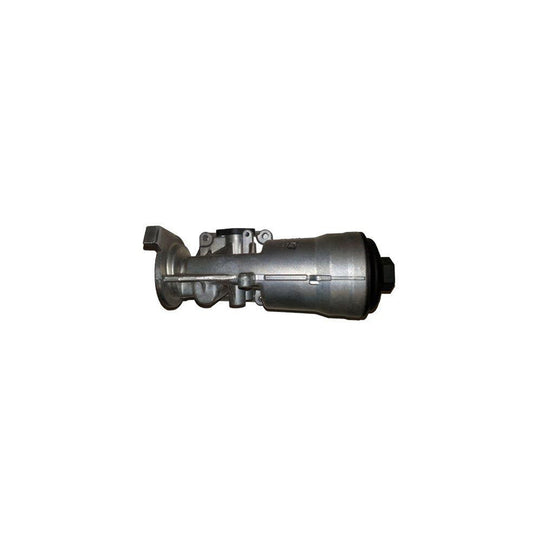 BUGIAD Bsp24984 Oil Filter Housing