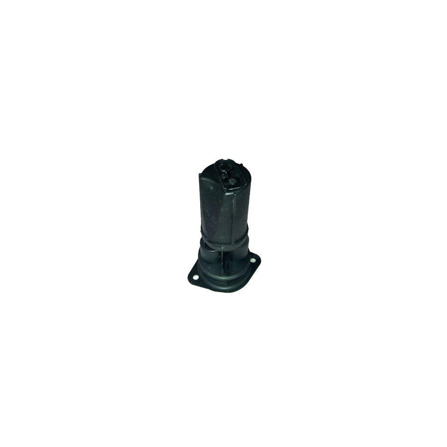 BUGIAD Bsp24983 Oil Trap, Crankcase Breather