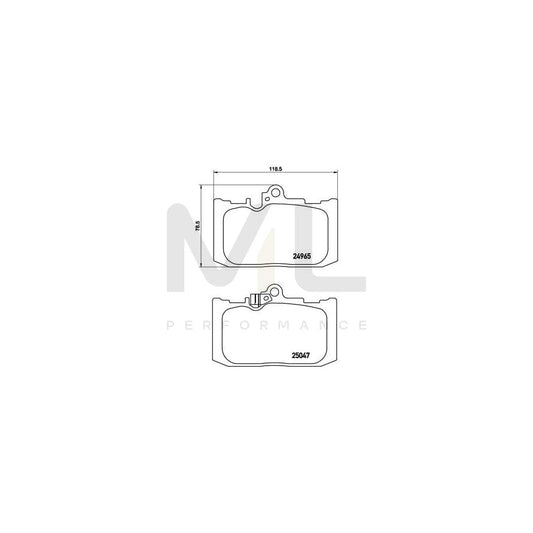 brembo-p-83-131-brake-pad-set-with-acoustic-wear-warning