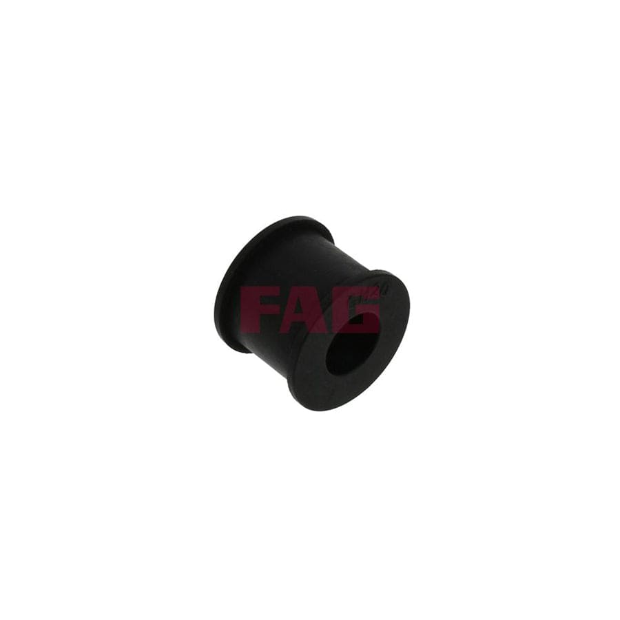FAG 819 0196 10 Anti Roll Bar Bush