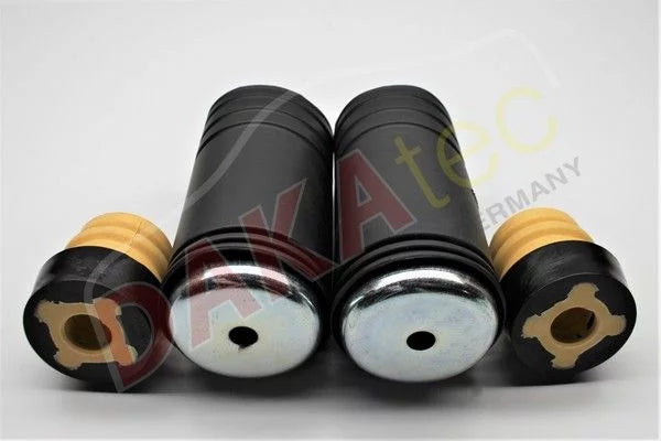 Dakatec 350133 Dust Cover Kit, Shock Absorber for BMW X5 (E70)