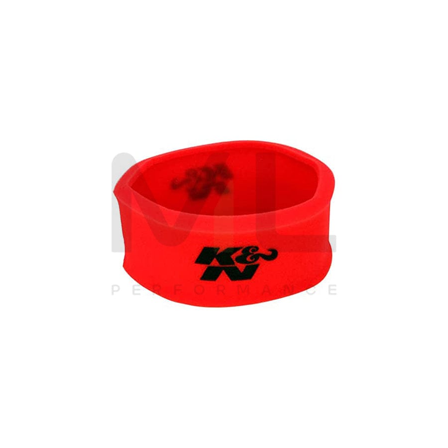 K&N 25-3900 Air Filter Foam Wrap
