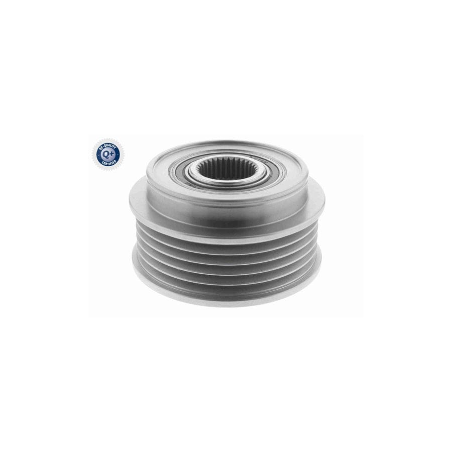 Vemo V24-23-0001 Alternator Freewheel Clutch