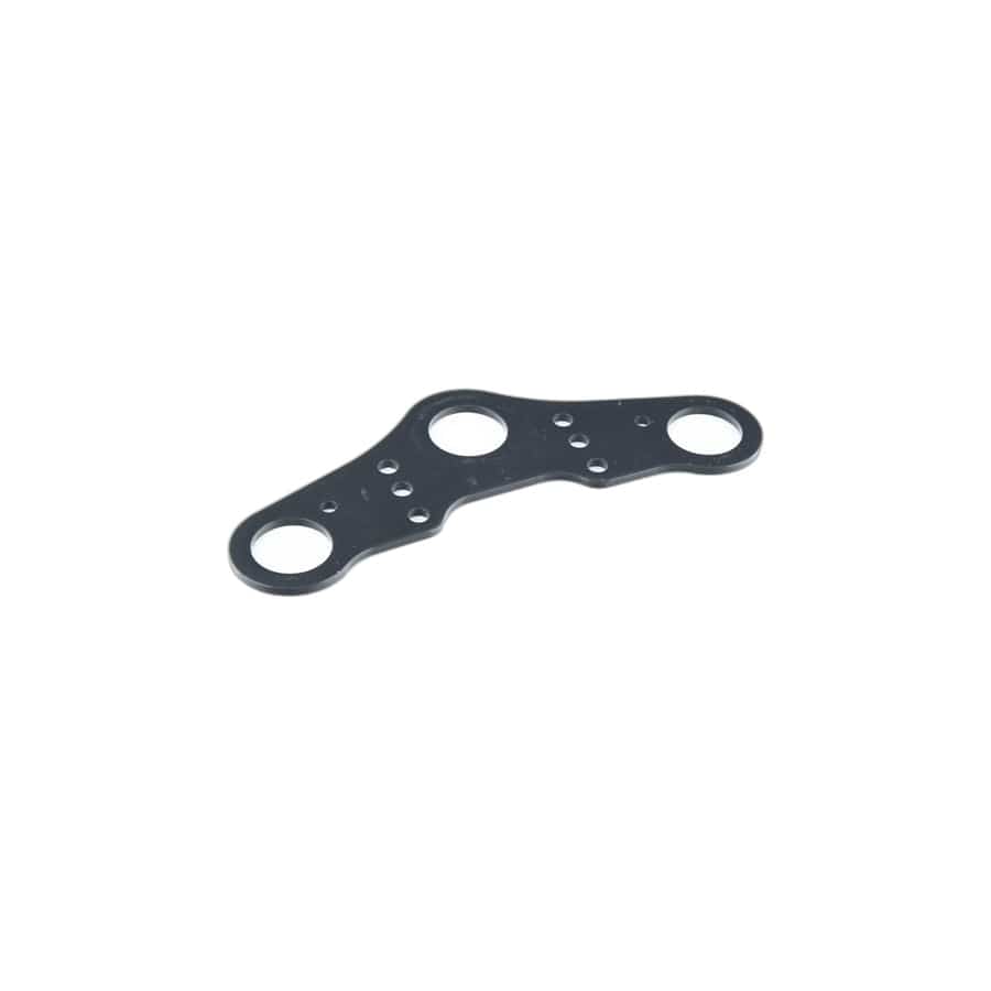 Genuine BMW 31421242263 Upper Fork Cross Brace (Inc. R 80 G/S)