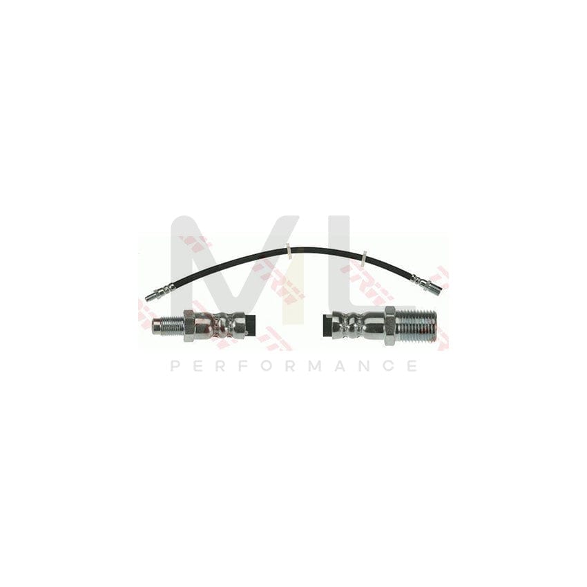 TRW PHB272 Brake Hose for IVECO Daily 492mm, M10x1