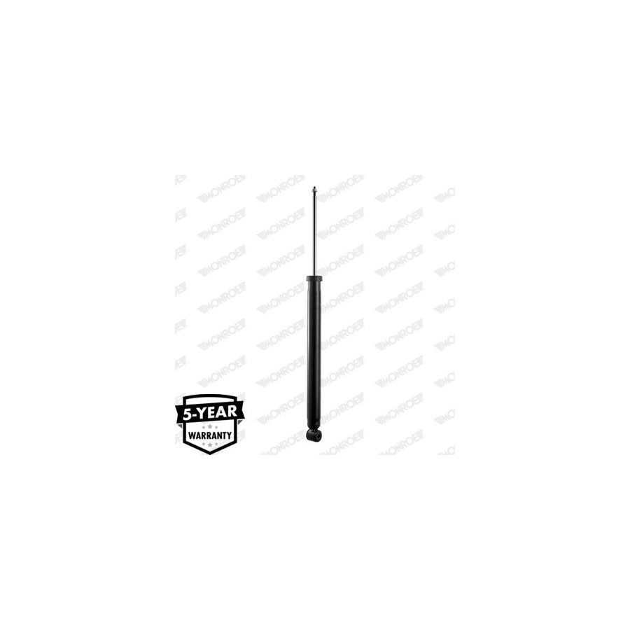 Monroe G1219 Shock Absorber for Volvo V40 Estate