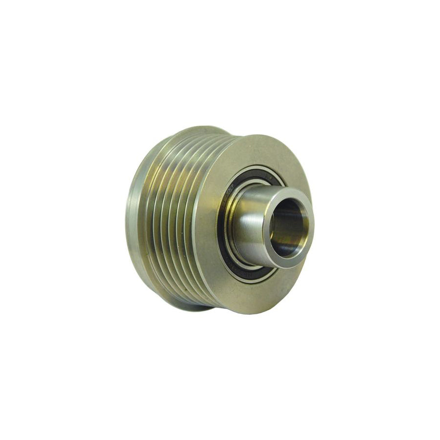 Wai 24-83308 Alternator Freewheel Clutch