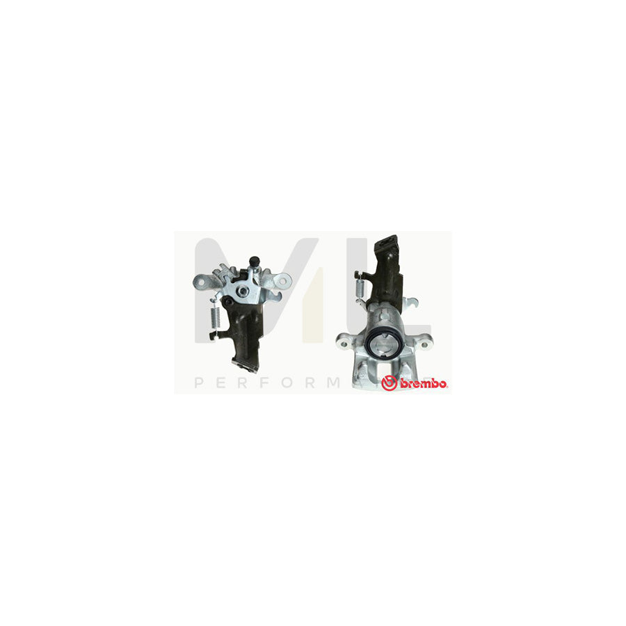 brembo-f-56-126-brake-caliper