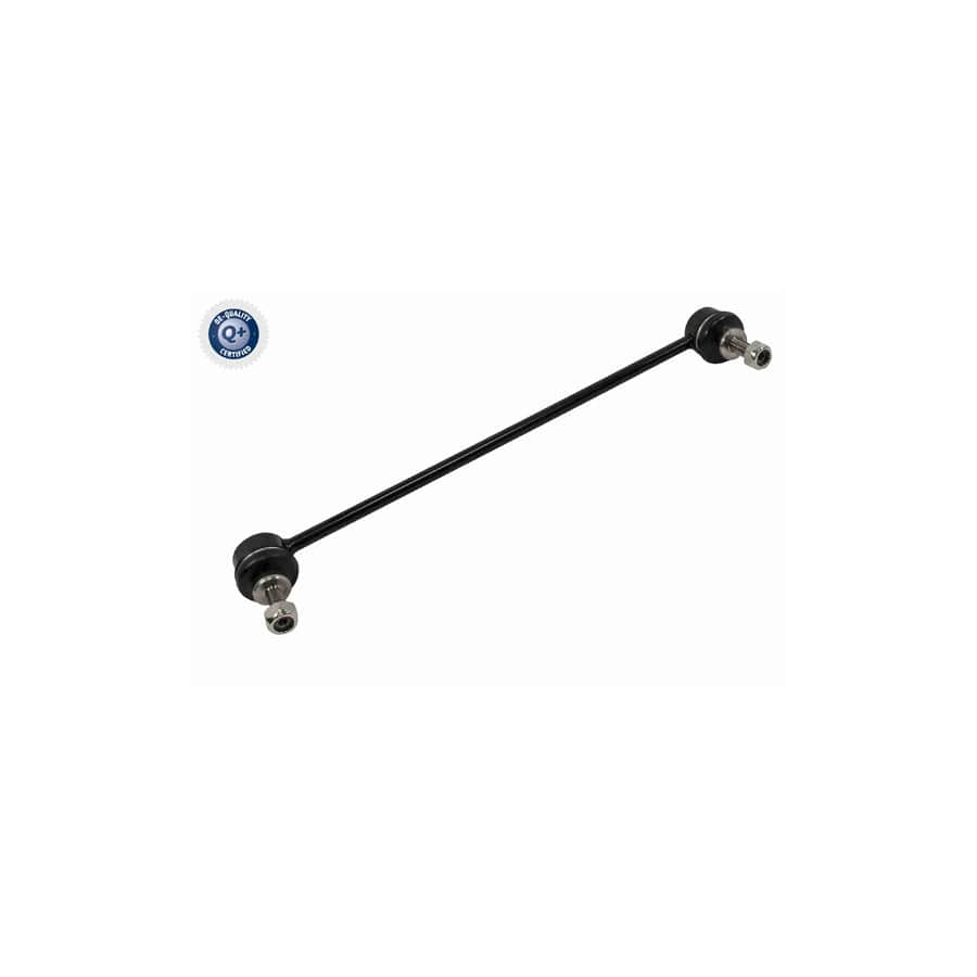 Ackoja A26-1175 Anti Roll Bar Link