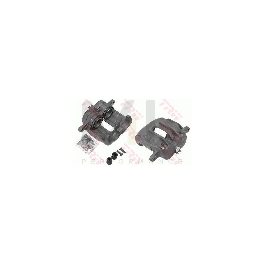 TRW BHT128E Brake Caliper