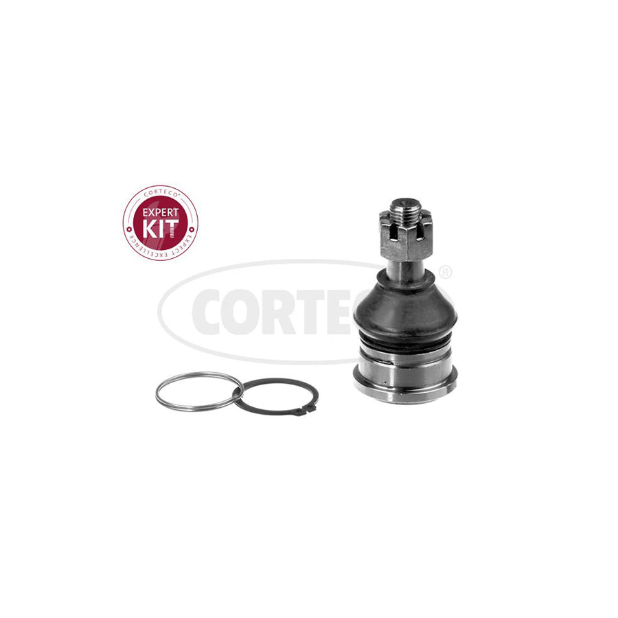 Corteco 49395904 Ball Joint