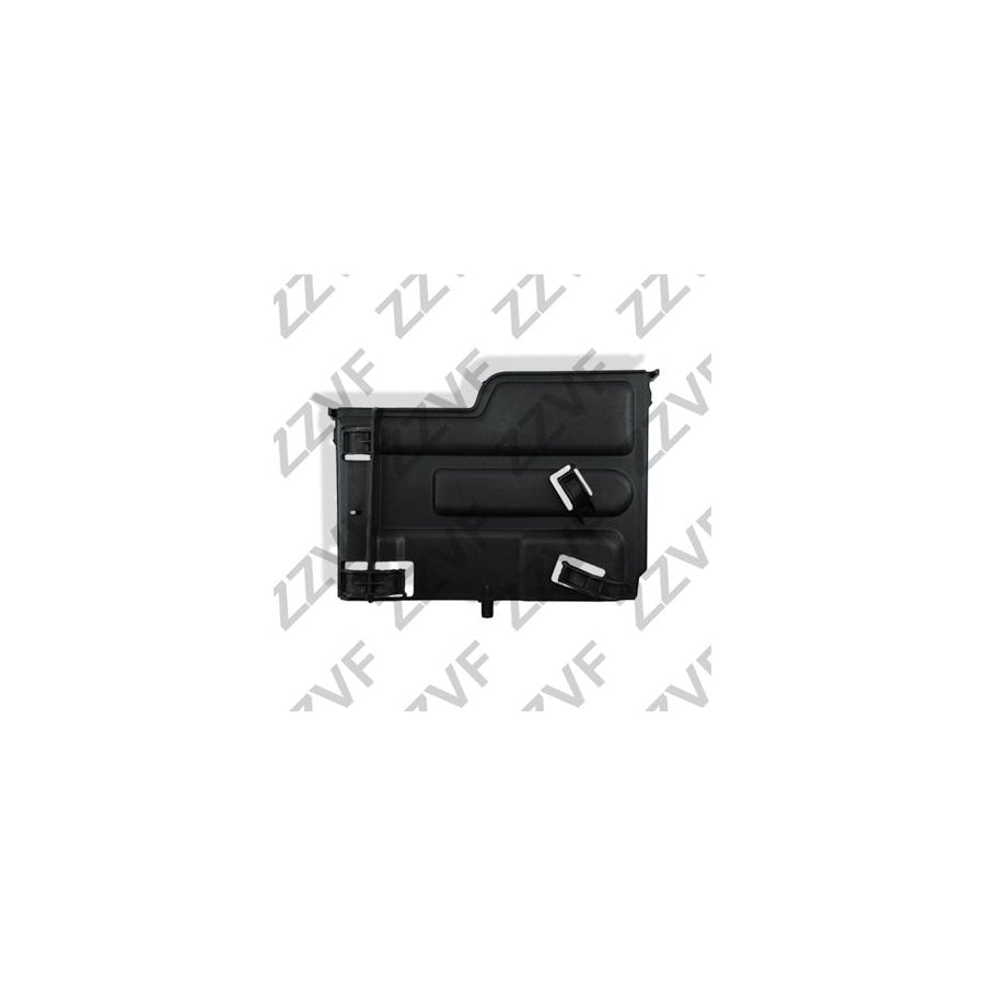 Zzvf Zvxy-Fcs3-034B Battery Holder