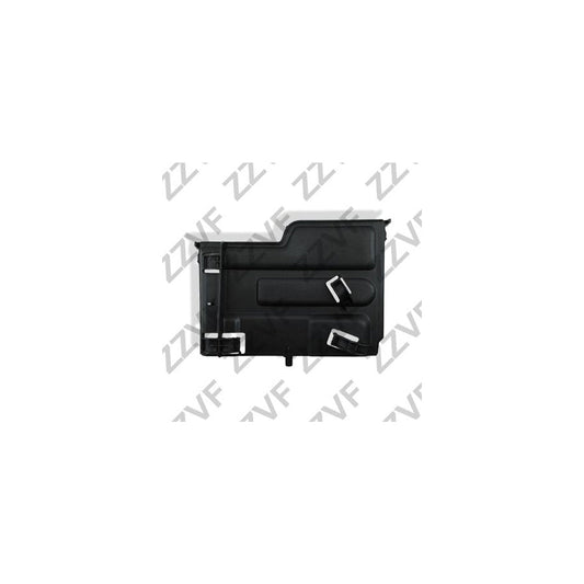 Zzvf Zvxy-Fcs3-034B Battery Holder